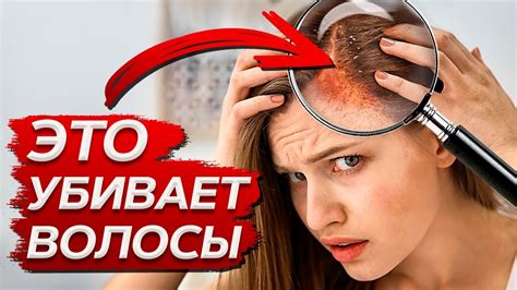 Изучаем причины