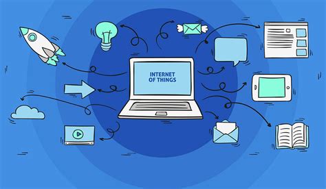 Изучение интернет-соединения