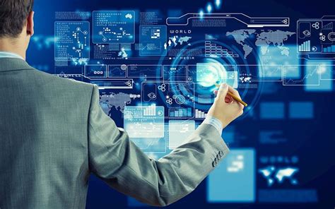 Инновационные технологии и высокое качество связи