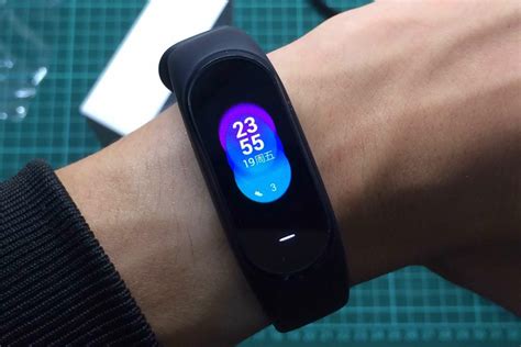 Инструкция для Xiaomi: