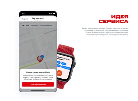 Интеграция с экосистемой Xiaomi