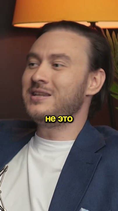 Искать другие доказательства
