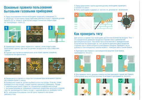 Использование грин газа на игре