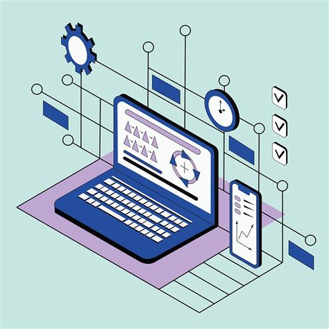 Использование специальных программных инструментов