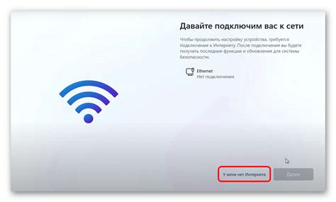 Используйте автоматическое подключение
