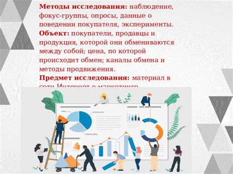 Исследования о поведении
