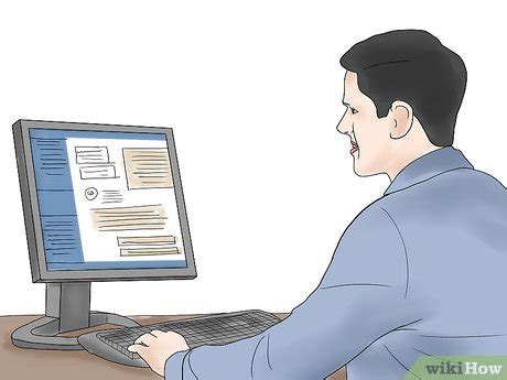 Исследуйте требования
