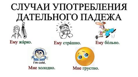 Исторические контексты употребления фразы