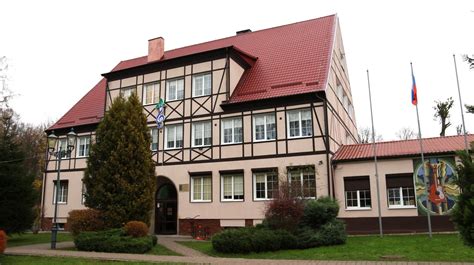 История и культура Гурьевска