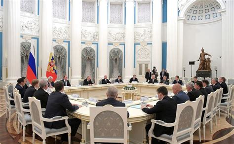 Итоги: Успех в инициировании законопроекта