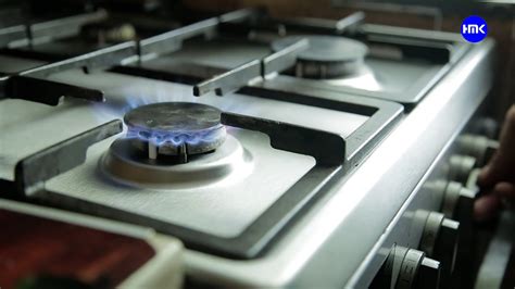 Какие случаи отключения газа возможны