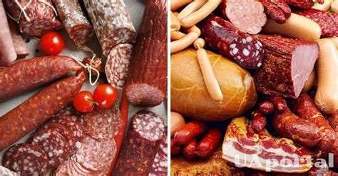 Как выбрать качественную колбасу из рыбы