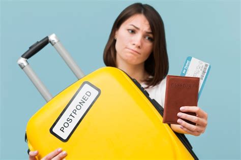 Как избежать проблем после обнуления