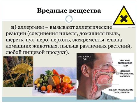 Как избежать проблем с Грязным Санчесом