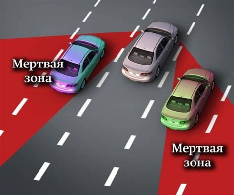 Как контролировать приближение автомобиля и время ожидания