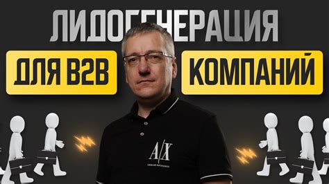 Как настроить КУГУ М2: подробное руководство