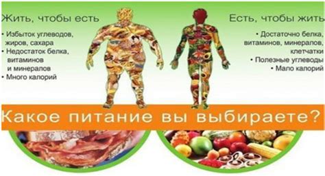 Как оно влияет на здоровье
