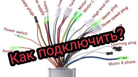 Как подключить контроллер к устройству с Алисой