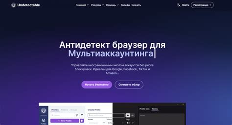 Как подключить Twitter Blue в России