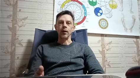 Как предотвратить убегание