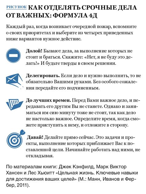 Как применить стихотворения для достижения целей