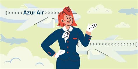 Как проверить билет Azur Air
