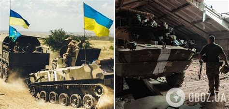 Как происходила дезорганизация и устрашение воинов