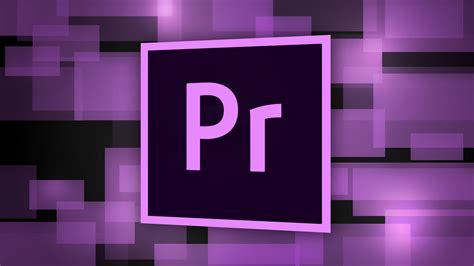 Как создать корректирующий слой в Adobe Pro