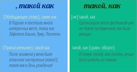 Как ставится запятая после "для тех, кто"