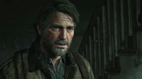Как установить игру "The Last of Us 2"
