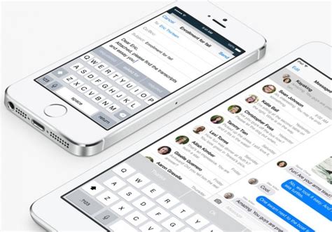 Как установить напоминание на почте Mail