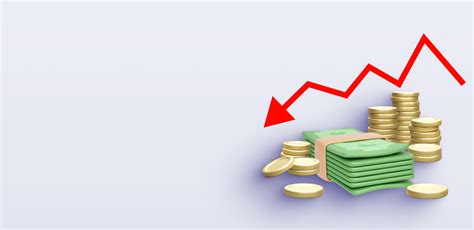 Как учесть инфляцию при хранении сбережений
