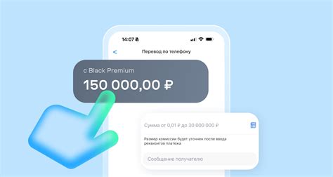 Как часто можно увеличивать лимиты перевода без комиссии