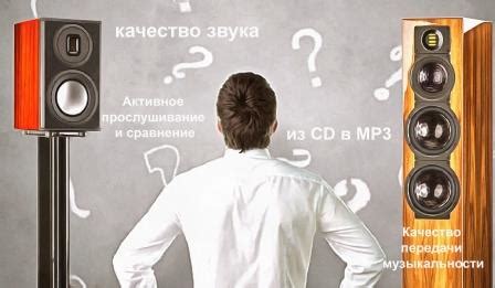 Качество звука исключительное