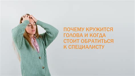 Когда стоит обратиться к специалисту по ремонту аккумуляторов realme
