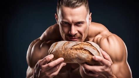 Коллаген day2day в рационе спортсменов и активных людей