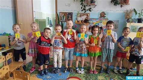 Мальчики в семье