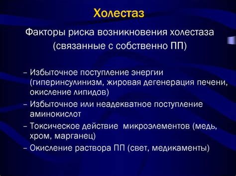 Медицинское лечение сгустков