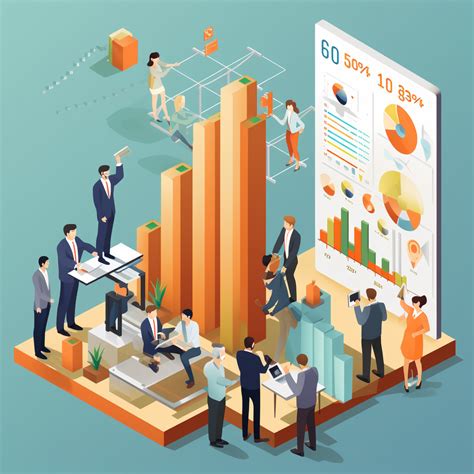Месяц внезапного успеха: Как увеличить продажи с помощью эксперимента