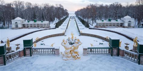 Музеи закрыты