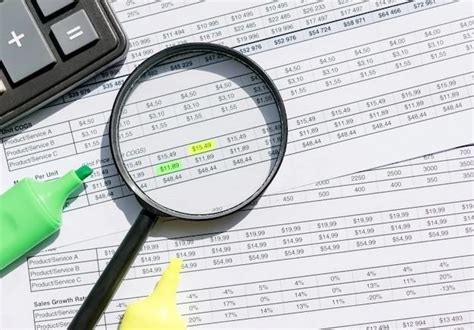 Надежность и прозрачность финансовых операций