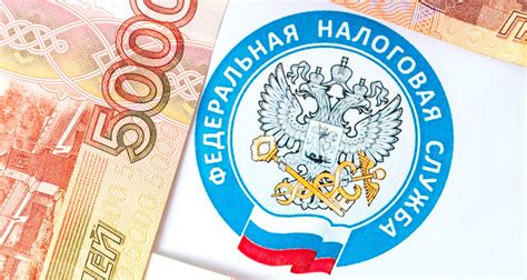 Налоги на доходы с блога