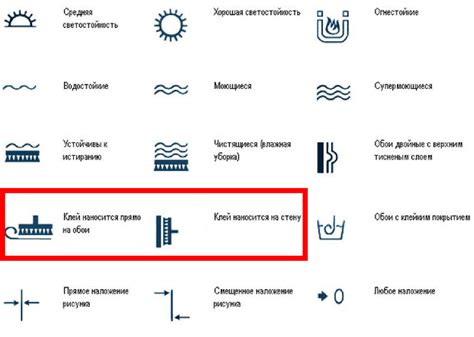Нанесение клея на заднюю сторону кирпича