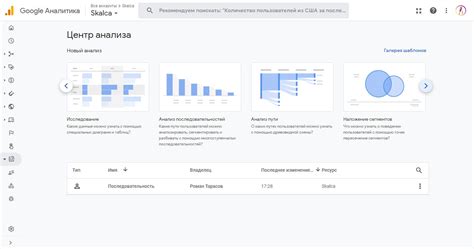 Настройка лома под свои цели
