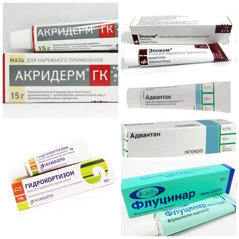 Натуральные средства против ксантелазмы