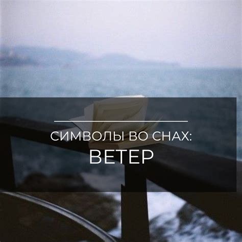 Невестка в сновидениях