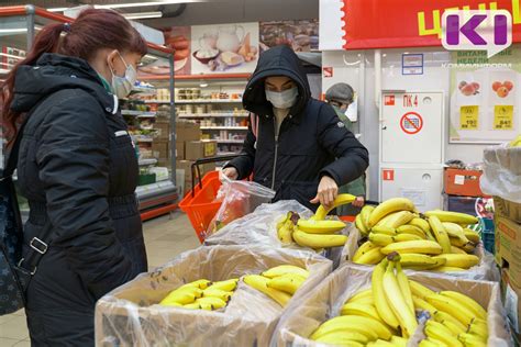 Недостаточное количество влаги