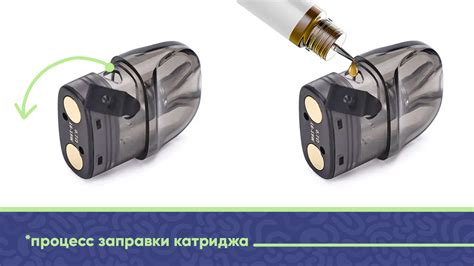 Недостаточное количество смягчителя