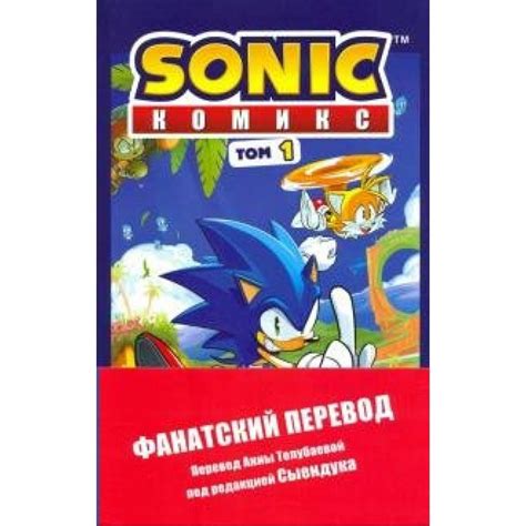 Нежелательные последствия самостоятельного очищения