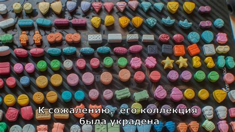 Необычные хобби, которыми я увлекаюсь во время свободы